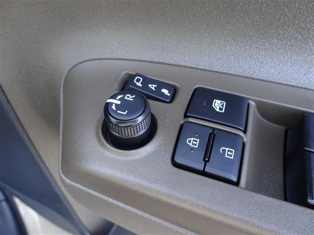 シエンタ ハイブリッドＧ　ウォークスルー　アルミホイール　ＡＢＳ　横滑り防止機能　盗難防止システム　エアバッグ　ワンオーナー　キーレス　ＬＥＤ　オートクルーズコントロール　ドラレコ　記録簿　ミュージックプレイヤー接続可　ＥＴＣ（30枚目）