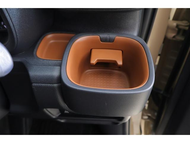 シエンタ ハイブリッドＧ　ウォークスルー　アルミホイール　ＡＢＳ　横滑り防止機能　盗難防止システム　エアバッグ　ワンオーナー　キーレス　ＬＥＤ　オートクルーズコントロール　ドラレコ　記録簿　ミュージックプレイヤー接続可　ＥＴＣ（31枚目）