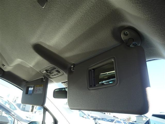 シエンタ ハイブリッドＧ　ウォークスルー　アルミホイール　ＡＢＳ　横滑り防止機能　盗難防止システム　エアバッグ　ワンオーナー　キーレス　ＬＥＤ　オートクルーズコントロール　ドラレコ　記録簿　ミュージックプレイヤー接続可　ＥＴＣ（34枚目）