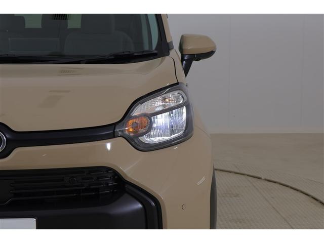 シエンタ ハイブリッドＧ　ウォークスルー　アルミホイール　ＡＢＳ　横滑り防止機能　盗難防止システム　エアバッグ　ワンオーナー　キーレス　ＬＥＤ　オートクルーズコントロール　ドラレコ　記録簿　ミュージックプレイヤー接続可　ＥＴＣ（37枚目）