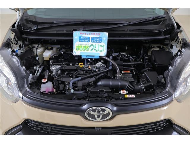 シエンタ ハイブリッドＧ　ウォークスルー　アルミホイール　ＡＢＳ　横滑り防止機能　盗難防止システム　エアバッグ　ワンオーナー　キーレス　ＬＥＤ　オートクルーズコントロール　ドラレコ　記録簿　ミュージックプレイヤー接続可　ＥＴＣ（40枚目）