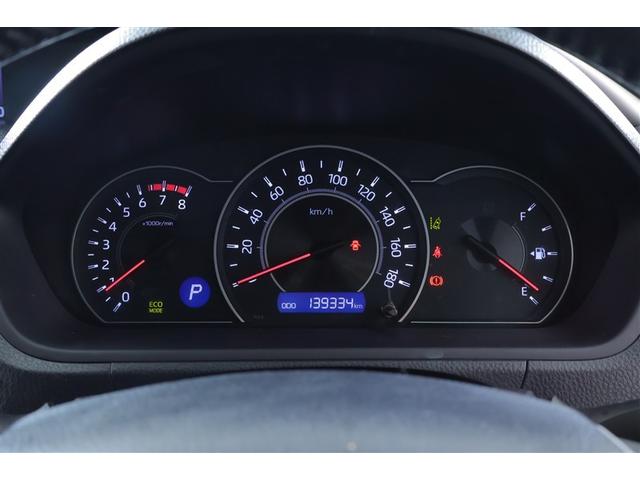 ヴォクシー ＺＳ　煌　地上デジタル　ＴＳＳ　両側パワードア　アイドリングストップ車　パワーウィンド　横滑防止　１オーナ　整備記録簿　ＤＶＤ可　盗難防止装置　スマートエントリー　Ｂカメラ　ＬＥＤヘッドライト　メモリーナビ（5枚目）