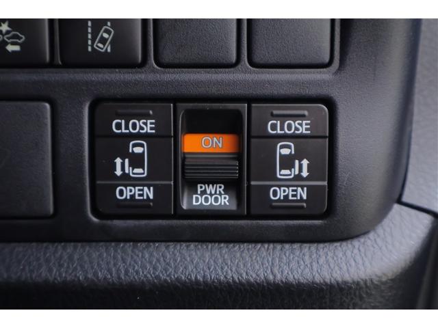 ヴォクシー ＺＳ　煌　地上デジタル　ＴＳＳ　両側パワードア　アイドリングストップ車　パワーウィンド　横滑防止　１オーナ　整備記録簿　ＤＶＤ可　盗難防止装置　スマートエントリー　Ｂカメラ　ＬＥＤヘッドライト　メモリーナビ（14枚目）