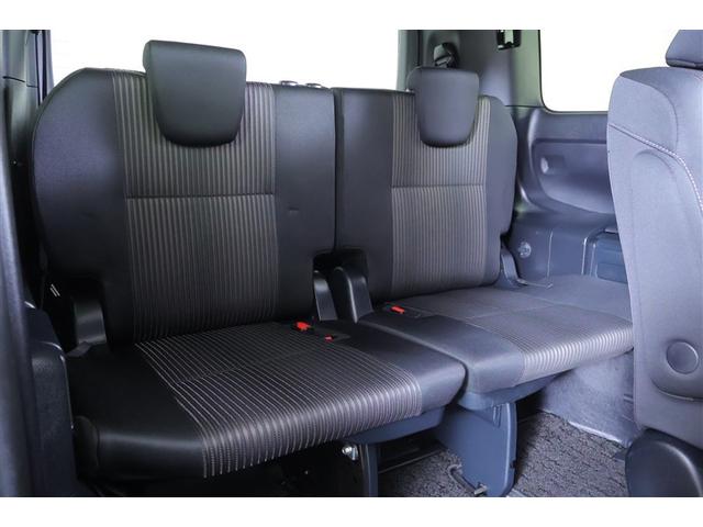 ヴォクシー ＺＳ　煌　地上デジタル　ＴＳＳ　両側パワードア　アイドリングストップ車　パワーウィンド　横滑防止　１オーナ　整備記録簿　ＤＶＤ可　盗難防止装置　スマートエントリー　Ｂカメラ　ＬＥＤヘッドライト　メモリーナビ（17枚目）