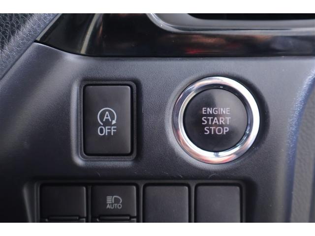 ヴォクシー ＺＳ　煌　地上デジタル　ＴＳＳ　両側パワードア　アイドリングストップ車　パワーウィンド　横滑防止　１オーナ　整備記録簿　ＤＶＤ可　盗難防止装置　スマートエントリー　Ｂカメラ　ＬＥＤヘッドライト　メモリーナビ（22枚目）