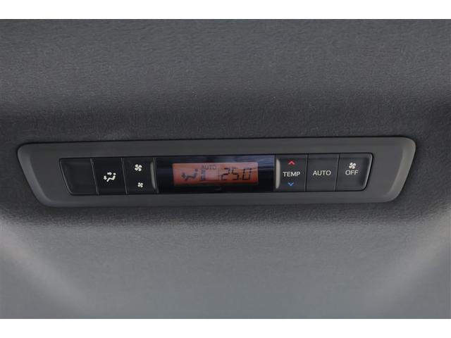 ヴォクシー ＺＳ　煌　地上デジタル　ＴＳＳ　両側パワードア　アイドリングストップ車　パワーウィンド　横滑防止　１オーナ　整備記録簿　ＤＶＤ可　盗難防止装置　スマートエントリー　Ｂカメラ　ＬＥＤヘッドライト　メモリーナビ（27枚目）