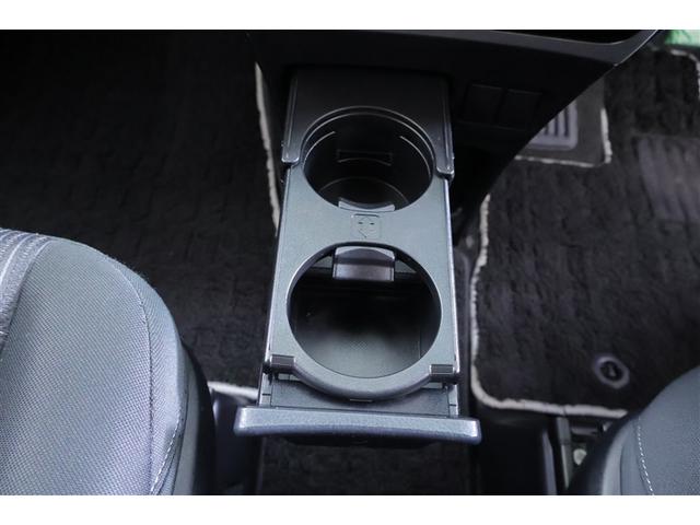 ヴォクシー ＺＳ　煌　地上デジタル　ＴＳＳ　両側パワードア　アイドリングストップ車　パワーウィンド　横滑防止　１オーナ　整備記録簿　ＤＶＤ可　盗難防止装置　スマートエントリー　Ｂカメラ　ＬＥＤヘッドライト　メモリーナビ（28枚目）