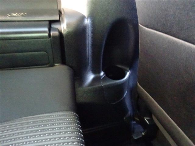 ヴォクシー ＺＳ　煌　地上デジタル　ＴＳＳ　両側パワードア　アイドリングストップ車　パワーウィンド　横滑防止　１オーナ　整備記録簿　ＤＶＤ可　盗難防止装置　スマートエントリー　Ｂカメラ　ＬＥＤヘッドライト　メモリーナビ（36枚目）