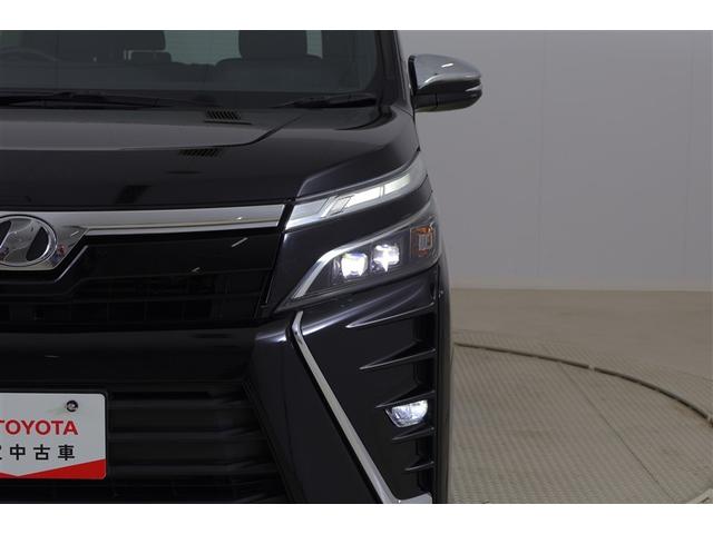 ヴォクシー ＺＳ　煌　地上デジタル　ＴＳＳ　両側パワードア　アイドリングストップ車　パワーウィンド　横滑防止　１オーナ　整備記録簿　ＤＶＤ可　盗難防止装置　スマートエントリー　Ｂカメラ　ＬＥＤヘッドライト　メモリーナビ（37枚目）