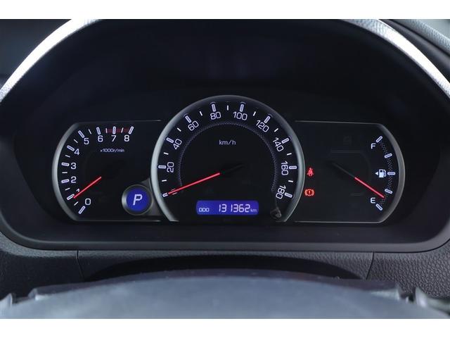 ヴォクシー ＺＳ　両電動スライドドア　地デジ　盗難防止システム　オートエアコン　ダブルエアバッグ　ＤＶＤ再生可　ＥＴＣ　ＬＥＤヘッドライト　キーレスエントリー　メモリーナビ　ナビＴＶ　３列シート　リアオートエアコン（5枚目）