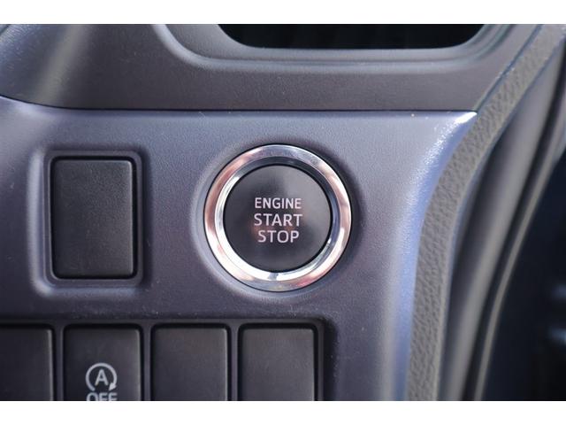 ヴォクシー ＺＳ　両電動スライドドア　地デジ　盗難防止システム　オートエアコン　ダブルエアバッグ　ＤＶＤ再生可　ＥＴＣ　ＬＥＤヘッドライト　キーレスエントリー　メモリーナビ　ナビＴＶ　３列シート　リアオートエアコン（22枚目）