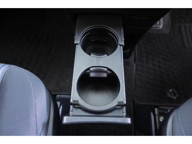 ヴォクシー ＺＳ　両電動スライドドア　地デジ　盗難防止システム　オートエアコン　ダブルエアバッグ　ＤＶＤ再生可　ＥＴＣ　ＬＥＤヘッドライト　キーレスエントリー　メモリーナビ　ナビＴＶ　３列シート　リアオートエアコン（25枚目）