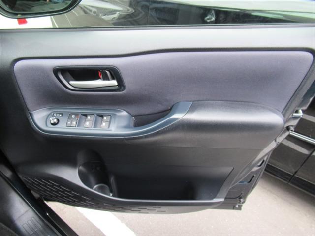 ヴォクシー ＺＳ　両電動スライドドア　地デジ　盗難防止システム　オートエアコン　ダブルエアバッグ　ＤＶＤ再生可　ＥＴＣ　ＬＥＤヘッドライト　キーレスエントリー　メモリーナビ　ナビＴＶ　３列シート　リアオートエアコン（28枚目）