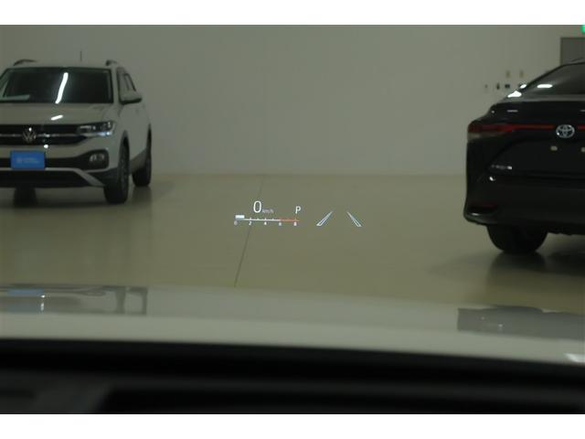クラウンハイブリッド ＲＳアドバンス　地デジ　衝突被害軽減装置　ドライブレコーダ　黒革シート　ＬＥＤヘットライト　後カメラ　クルコン　ＡＣ　Ｐシート　エアバッグ　ナビＴＶ　セキュリティーアラーム　１００Ｖ充電　キーフリー　スマートキ（24枚目）