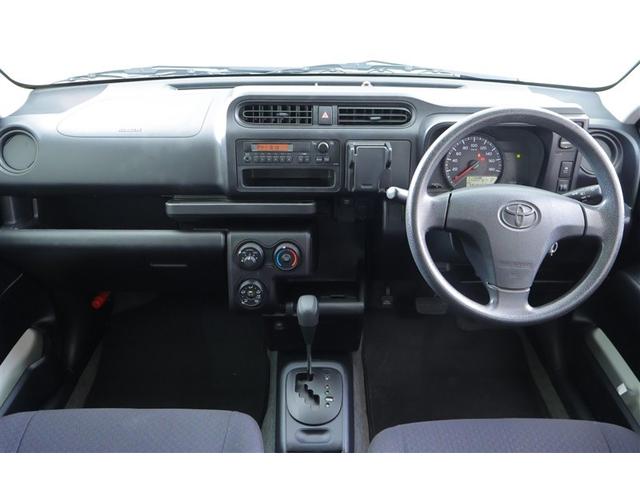 �����ځA���Ԋm�F���\�Ȃ��q�l�݂̂̔̔��ƂȂ�܂������q�l�̂����X��S��肨�҂����Ă���܂��B�݌ɏ󋵂͏�ɕς��܂��̂ŁA�悸�͓d�b����������ƍK���ł��B