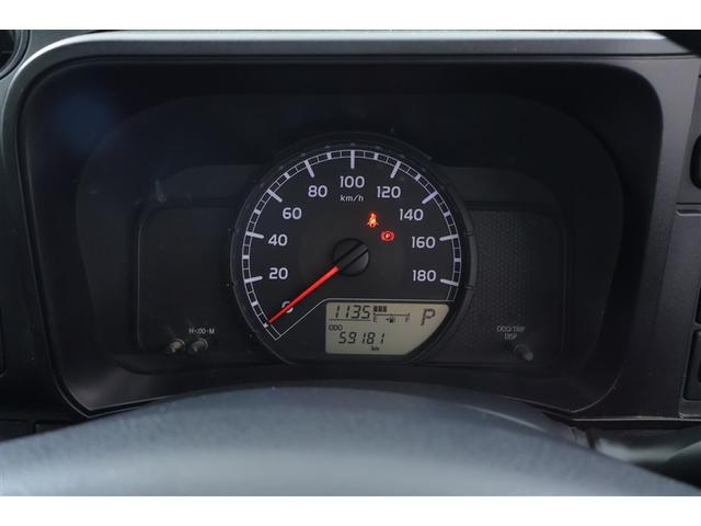 ���X�̎x�������z�͌Q�n�����o�^�ł̌v�Z�������Ē����Ă���܂����A��]�i���o�[�≺��Ԃ̗L�����ł��ς��܂��̂ŏڍׂɕt���܂��Ă͂��₢���킹�������B