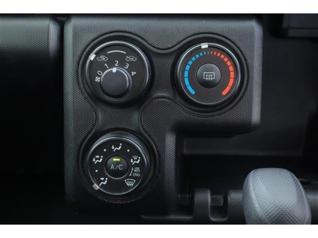 �G�A�R���͑��쐫�̗ǂ��_�C�������}�j���A���G�A�R���ł���