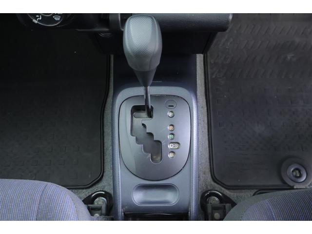 �V���v���ȑ���œI�m�ȃV�t�g�`�F���W���\�ɂ���Q�[�g���V�t�g���o�[���̗p�B