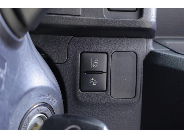 �����i��Q�y���j�u���[�L�V�X�e���𓋍ځI�������̎��̔�Q���y���ł��Ĉ��S�ł��􎩓��Ńn�C�E���[�؂肩����I�[�g�}�`�b�N�n�C�r�[���V�X�e�����ځI�Ԑ���E�x��@�\���ځI