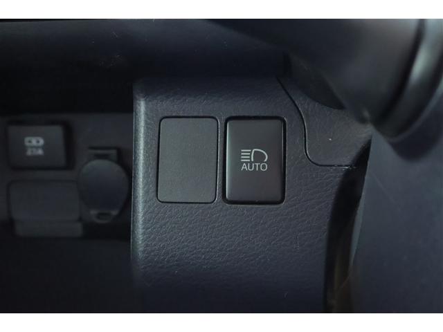 ��i�̈��S�������Ă܂��B�ڂ����������e�A�d�l���ɂ��܂��Ă̓X�^�b�t�ɂ��⍇���������B