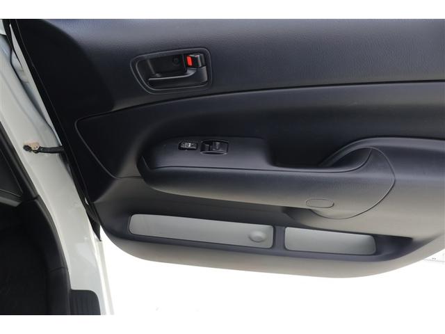 �p���[�E�C���h�E�Ȃ̂ŁA���̊J�����N���N�ł��I�E�C���h�E���b�N�����Ă���̂ŁA��쓮�̐S�z������܂����