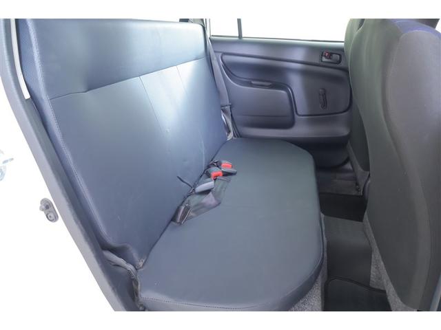 �����V�[�g�����ʂ�������l�������������ĉ��K�ł��B