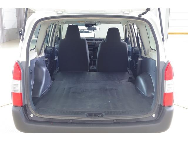 ��Ȃ�|���ĉ׎����L������Ԃł��I