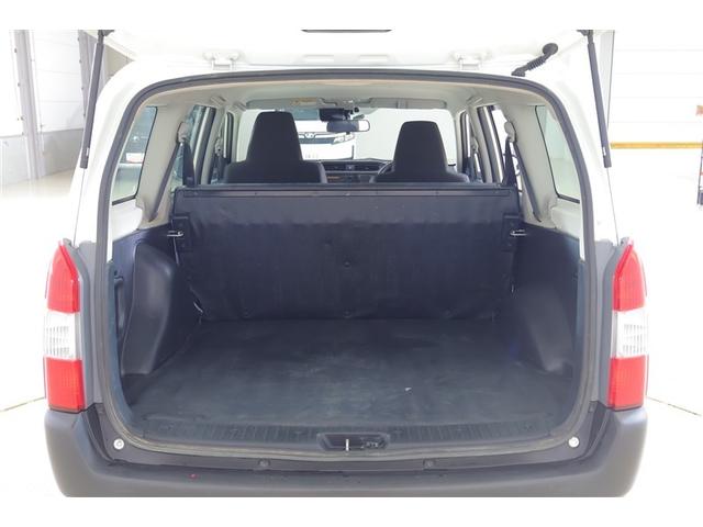 �ʏ�g�p��Ԃ̉ו��X�y�[�X�ł��B