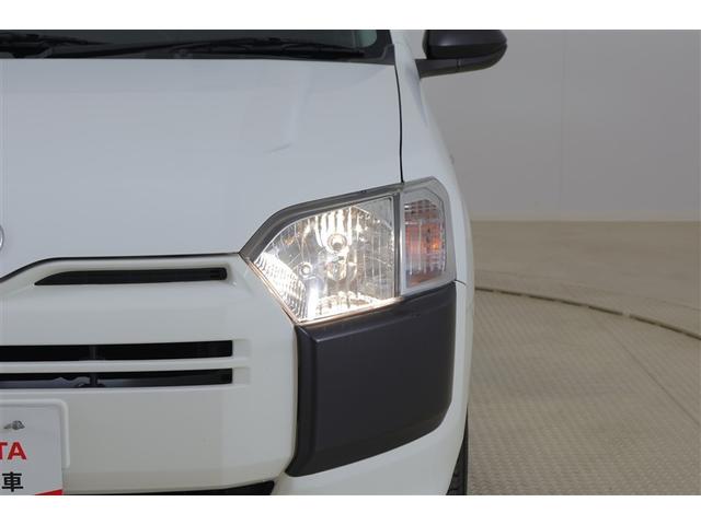 �ύڂ̏�Ԃɉ����Č����̒������o����}�j���A�����x�����O�@�\�t���n���Q�������v�ł��B