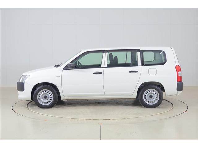 ���X�̎ԗ��{�̉��i�ɂ́A�_����������܂܂�Ă���܂��B���A�O���E�����͓W���ԗ��̌��݂̏�Ԃł̉��i�ɂȂ�܂��B�X�̎ԗ��ɕt���܂��Ă͌��Ԋm�F�������߂������܂��B���d�b�ł��ڍׂ����ē��������܂���