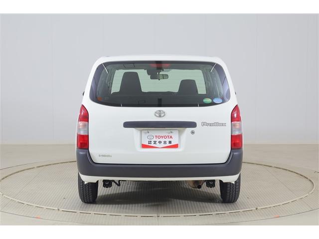 ���ÎԂ̎��͂������A���[����ی��A�i�`�e���A���C���������B