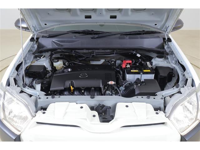 ���������܂������Ԃ����k���̏ꍇ���������܂��B�����X���������ہA���萔�ł������d�b�ɂā@�݌ɂ̊m�F�����肢�v���܂��B