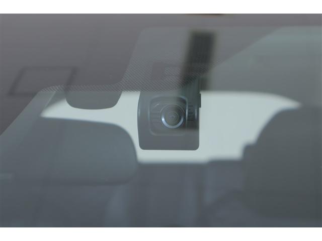 プリウスＰＨＶ Ａ　地デジＴＶ　盗難防止　メモリ－ナビ　エアコン　メディアプレイヤー接続　サイドエアバッグ　オートクルーズ　ＬＥＤランプ　ＥＴＣ付き　キーフリー　ナビＴＶ　スマートキー　ドラレコ　アルミホイール　ＡＢＳ（14枚目）