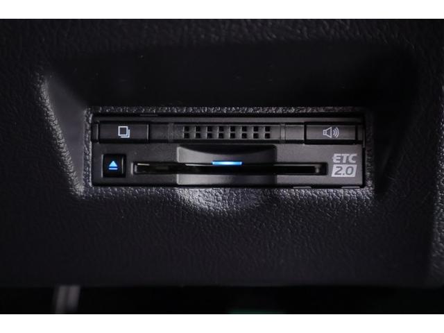 プリウスＰＨＶ Ａ　地デジＴＶ　盗難防止　メモリ－ナビ　エアコン　メディアプレイヤー接続　サイドエアバッグ　オートクルーズ　ＬＥＤランプ　ＥＴＣ付き　キーフリー　ナビＴＶ　スマートキー　ドラレコ　アルミホイール　ＡＢＳ（26枚目）