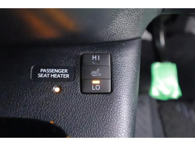 プリウスＰＨＶ Ａ　地デジＴＶ　盗難防止　メモリ－ナビ　エアコン　メディアプレイヤー接続　サイドエアバッグ　オートクルーズ　ＬＥＤランプ　ＥＴＣ付き　キーフリー　ナビＴＶ　スマートキー　ドラレコ　アルミホイール　ＡＢＳ（27枚目）