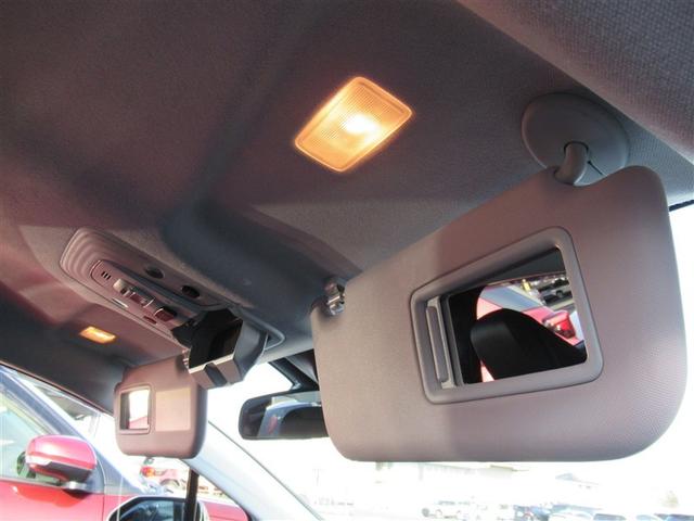 プリウスＰＨＶ Ａ　地デジＴＶ　盗難防止　メモリ－ナビ　エアコン　メディアプレイヤー接続　サイドエアバッグ　オートクルーズ　ＬＥＤランプ　ＥＴＣ付き　キーフリー　ナビＴＶ　スマートキー　ドラレコ　アルミホイール　ＡＢＳ（32枚目）