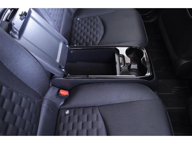 プリウスＰＨＶ Ａ　地デジＴＶ　盗難防止　メモリ－ナビ　エアコン　メディアプレイヤー接続　サイドエアバッグ　オートクルーズ　ＬＥＤランプ　ＥＴＣ付き　キーフリー　ナビＴＶ　スマートキー　ドラレコ　アルミホイール　ＡＢＳ（35枚目）