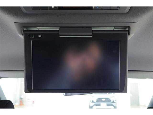 ヴォクシー ハイブリッドZS 煌II 両側パワスラドア キーフリー 1オナ ドラレコ付き 定期点検記録簿 リアエアコン スマートキー&プッシュスタート メモリーナビゲーション フルセグテレビ LEDヘッドライト アルミ ETC車載器(6枚目)