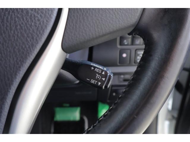 ヴォクシー ハイブリッドZS 煌II 両側パワスラドア キーフリー 1オナ ドラレコ付き 定期点検記録簿 リアエアコン スマートキー&プッシュスタート メモリーナビゲーション フルセグテレビ LEDヘッドライト アルミ ETC車載器(12枚目)