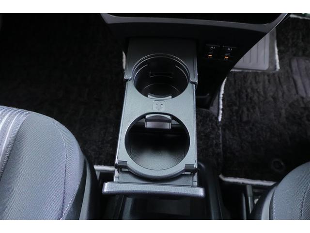 ヴォクシー ハイブリッドZS 煌II 両側パワスラドア キーフリー 1オナ ドラレコ付き 定期点検記録簿 リアエアコン スマートキー&プッシュスタート メモリーナビゲーション フルセグテレビ LEDヘッドライト アルミ ETC車載器(29枚目)