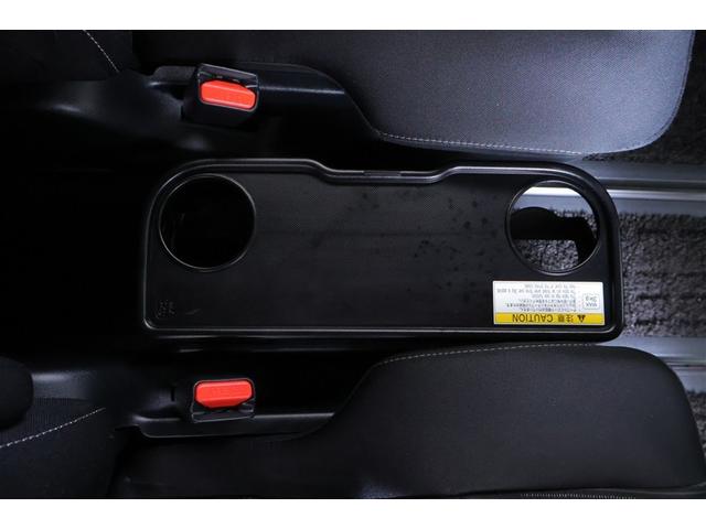 ヴォクシー ハイブリッドZS 煌II 両側パワスラドア キーフリー 1オナ ドラレコ付き 定期点検記録簿 リアエアコン スマートキー&プッシュスタート メモリーナビゲーション フルセグテレビ LEDヘッドライト アルミ ETC車載器(34枚目)