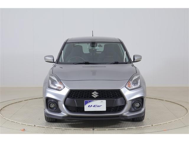 ���Ђł́A���w����̃A�t�^�[�T�[�r�X���p�����Ă��񋟂ł���u�Q�n�E��ʁE�Ȗ؁E���E�����E�_�ސ�E��t�E�V���E����E�R���v�̂��q�l�ւ̔̔��Ɍ��肳���Ă��������Ă���܂��B