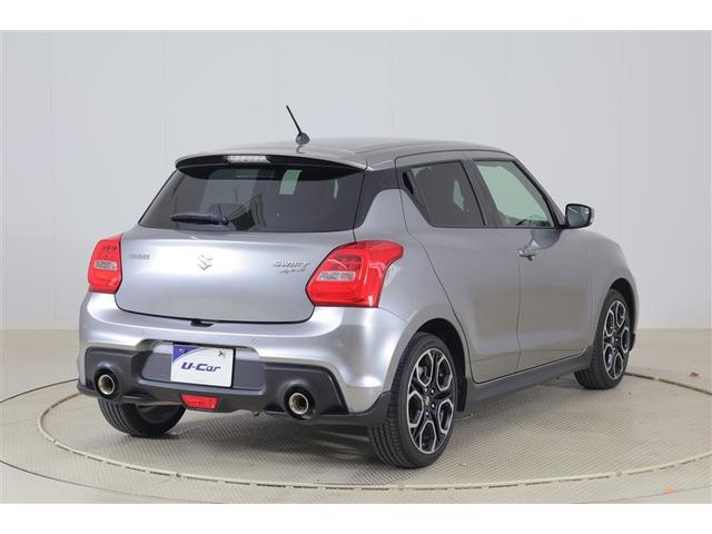 �V�ԃ��[�J�[�ۏ،p���v���܂��I