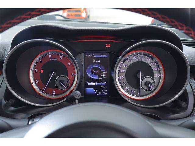 ���X�̎x�������z�͌Q�n�����o�^�ł̌v�Z�������Ē����Ă���܂����A��]�i���o�[�≺��Ԃ̗L�����ł��ς��܂��̂ŏڍׂɕt���܂��Ă͂��₢���킹�������B