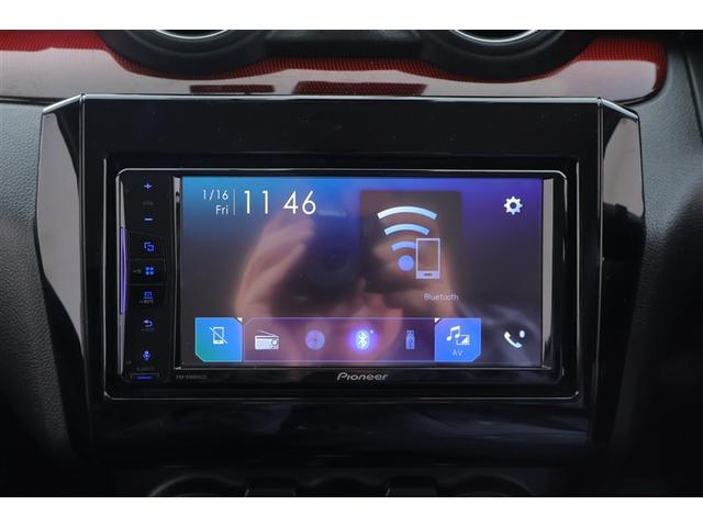 �����c�u�c�^�b�c�v���[���[�ł���