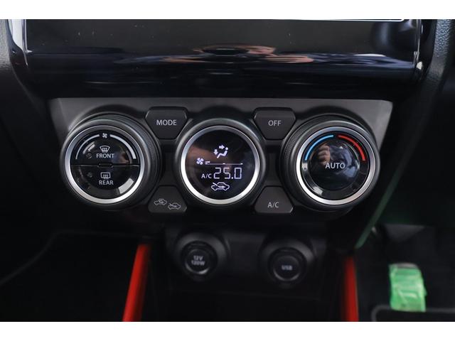 �I�[�g�G�A�R�����̗p���Ă��܂��B�G�A�R���͉��x�ݒ肪�O�D�T�x���݂Őݒ肪�o���܂��̂ŁA���K�Ȏԓ���Ԃ������ł��܂��I