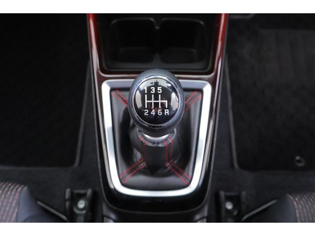 �U���}�j���A���ԁI�X�|�[�c���s�����y���݉������I