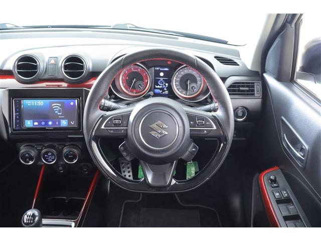 �X�e�A�����O�X�C�b�`�t���B�O������ڂ𗣂����ƂȂ����삷�邱�Ƃ��\�ł��B