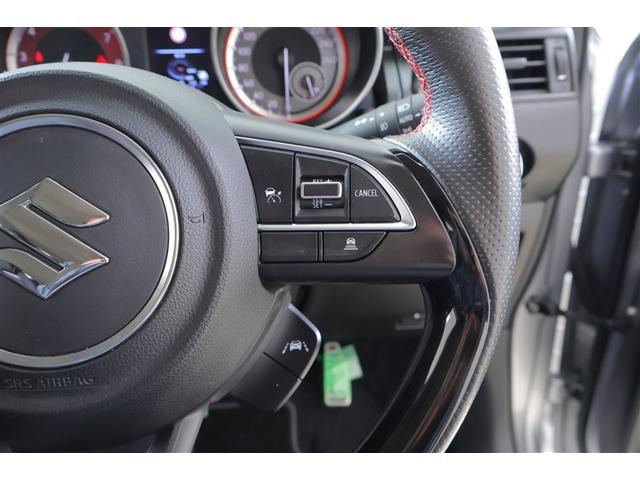 �A�N�e�B�u�N���[�Y�R���g���[�����ځB�������s�ȂǂɊ���I��x�Z�b�g����΃A�N�Z���𓥂܂��Ɉ��̑��x�ő��s�\�I�������h���C�u�ɏd�󂵂܂��I