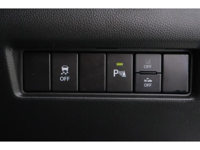 �Փ˔�Q�y���u���[�L�𓋍ڂ����u�T�|�J�[�v�ł��B���S�@�\�̏ڍׂ͔̔��@�X�X�^�b�t�܂ł������˂��������B�@�\���ߐM�����A�K�������g�ň��S�^�]�@���s���Ă��������B